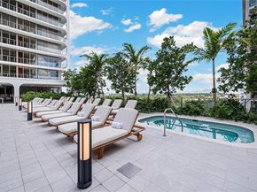 2678 Tigertail Ave 1205, Miami FL 33133