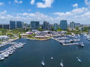 2678 Tigertail Ave 1205, Miami FL 33133