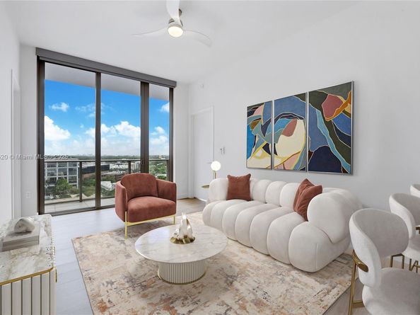 2678 Tigertail Ave 1205, Miami FL 33133