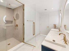 2678 Tigertail Ave 1205, Miami FL 33133