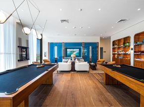 2678 Tigertail Ave 1205, Miami FL 33133