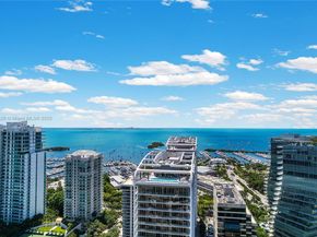 2678 Tigertail Ave 1205, Miami FL 33133