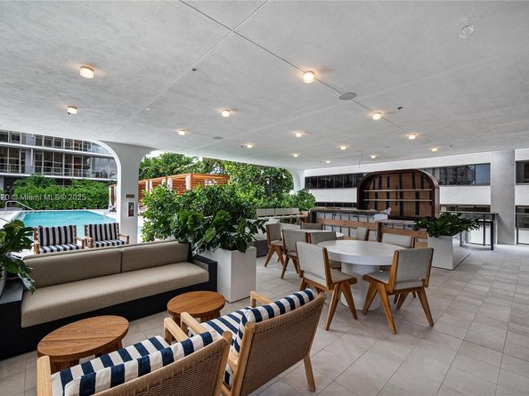 2678 Tigertail Ave 1205, Miami FL 33133