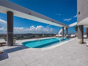 2678 Tigertail Ave 1205, Miami FL 33133