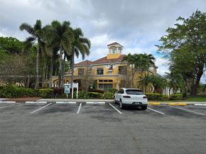 2622 NW 33rd St 2011, Oakland Park FL 33309