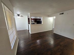 2622 NW 33rd St 2011, Oakland Park FL 33309