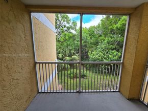 2622 NW 33rd St 2011, Oakland Park FL 33309