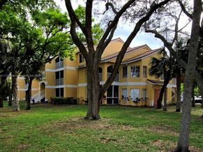 2622 NW 33rd St 2011, Oakland Park FL 33309