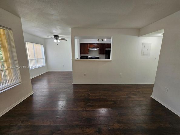 2622 NW 33rd St 2011, Oakland Park FL 33309