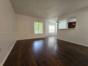 2622 NW 33rd St 2011, Oakland Park FL 33309