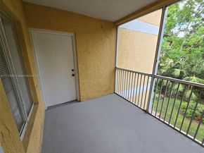 2622 NW 33rd St 2011, Oakland Park FL 33309