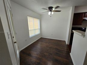 2622 NW 33rd St 2011, Oakland Park FL 33309