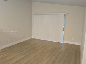 Undisclosed Address #A11950759, Miami FL 33196