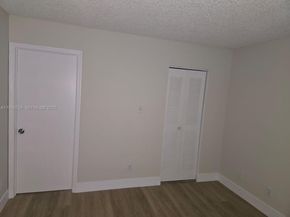 Undisclosed Address #A11950759, Miami FL 33196