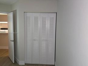 Undisclosed Address #A11950759, Miami FL 33196