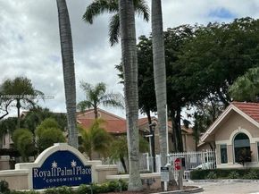 Undisclosed Address #A11950759, Miami FL 33196