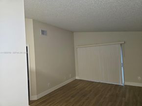 Undisclosed Address #A11950759, Miami FL 33196