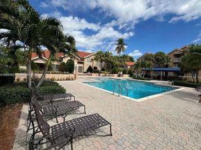 Undisclosed Address #A11950759, Miami FL 33196