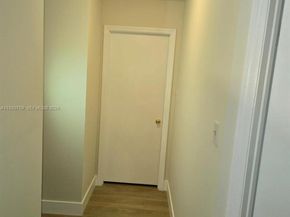 Undisclosed Address #A11950759, Miami FL 33196