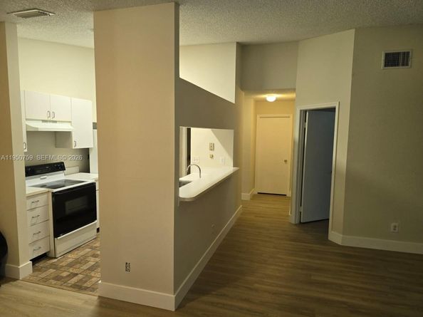 Undisclosed Address #A11950759, Miami FL 33196