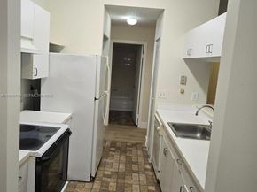 Undisclosed Address #A11950759, Miami FL 33196