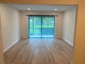3119 Oakland Shores Dr C107, Oakland Park FL 33309