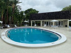 3119 Oakland Shores Dr C107, Oakland Park FL 33309