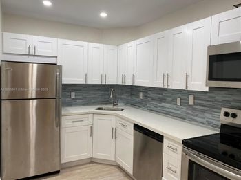 3119 Oakland Shores Dr
