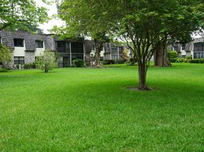 3119 Oakland Shores Dr C107, Oakland Park FL 33309