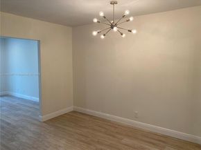 3119 Oakland Shores Dr C107, Oakland Park FL 33309