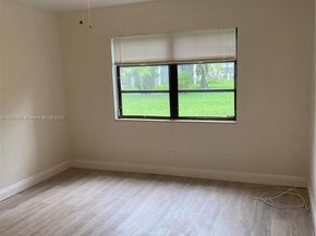 3119 Oakland Shores Dr C107, Oakland Park FL 33309