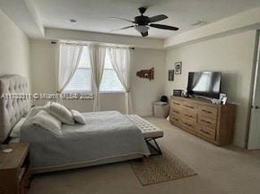 3142 NW 124th Way, Sunrise FL 33323