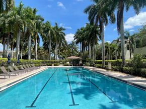 3142 NW 124th Way, Sunrise FL 33323