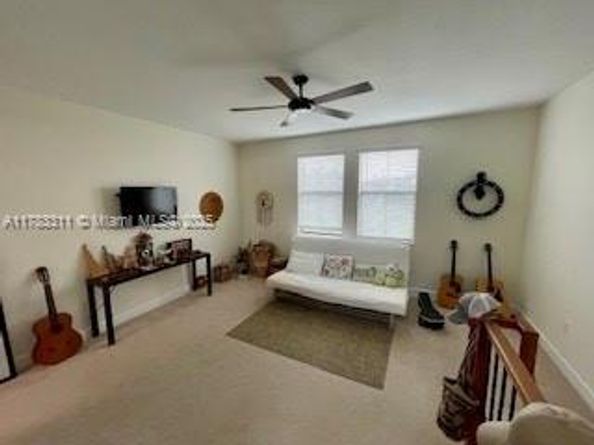 3142 NW 124th Way, Sunrise FL 33323
