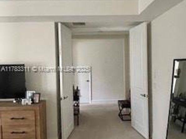 3142 NW 124th Way, Sunrise FL 33323