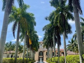 3142 NW 124th Way, Sunrise FL 33323