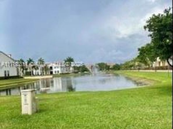 3142 NW 124th Way, Sunrise FL 33323