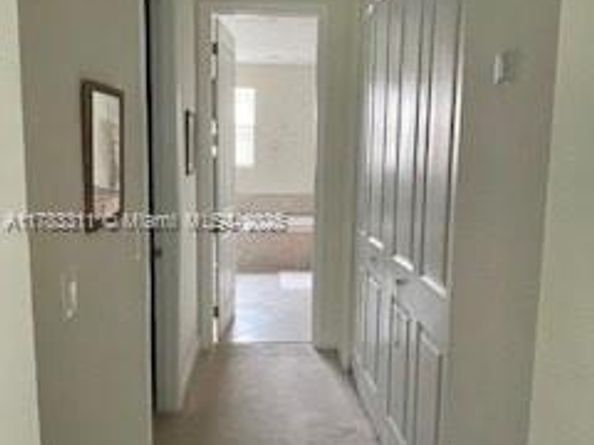 3142 NW 124th Way, Sunrise FL 33323