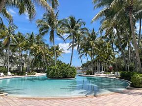 3142 NW 124th Way, Sunrise FL 33323
