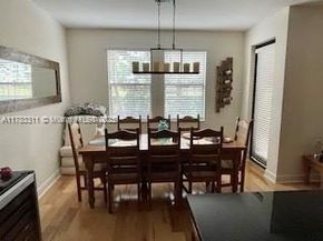 3142 NW 124th Way, Sunrise FL 33323