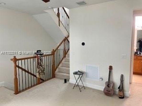 3142 NW 124th Way, Sunrise FL 33323