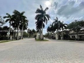 3142 NW 124th Way, Sunrise FL 33323