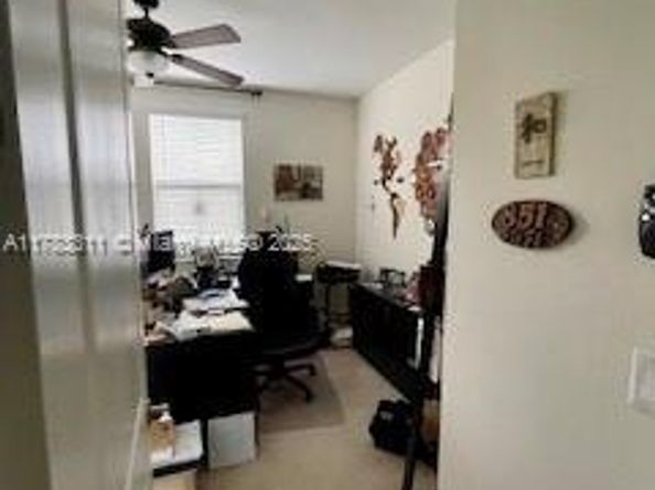 3142 NW 124th Way, Sunrise FL 33323