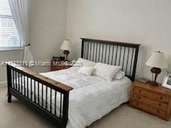 3142 NW 124th Way, Sunrise FL 33323