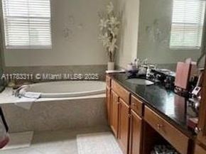 3142 NW 124th Way, Sunrise FL 33323