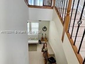 3142 NW 124th Way, Sunrise FL 33323