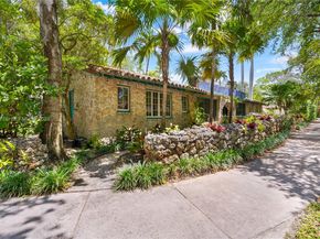1301 Milan Ave, Coral Gables FL 33134