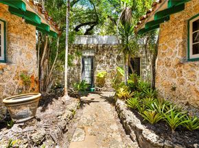 1301 Milan Ave, Coral Gables FL 33134