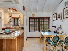 1301 Milan Ave, Coral Gables FL 33134