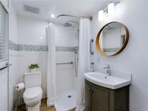 1301 Milan Ave, Coral Gables FL 33134